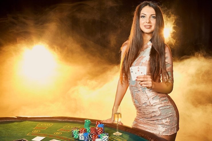 bet59500 bet59500