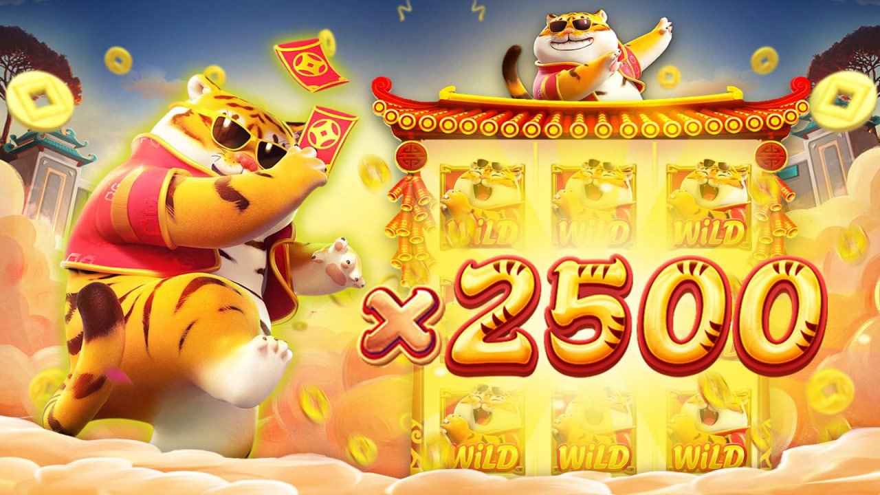 bet59500