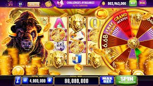 bet59500