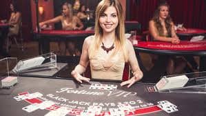 bet59500 bet59500