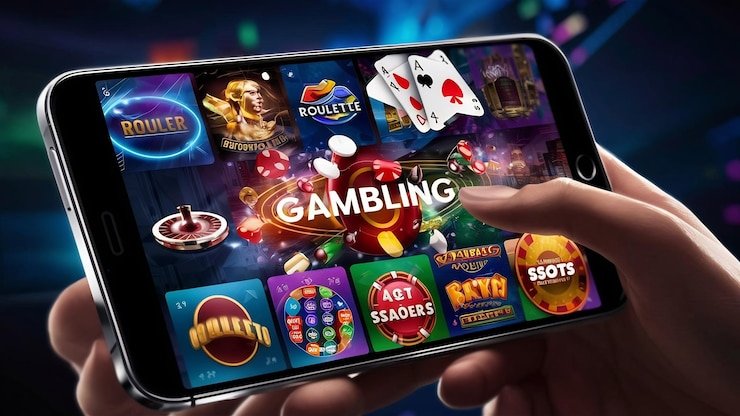 bet59500