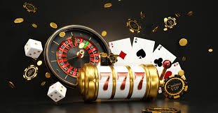 bet59500