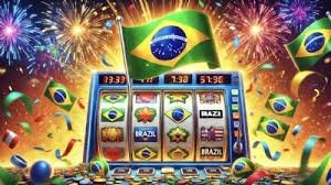 bet59500