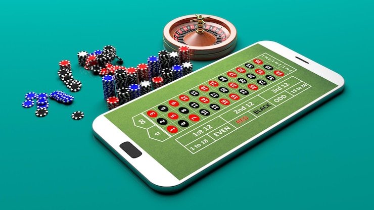 bet59500 bet59500