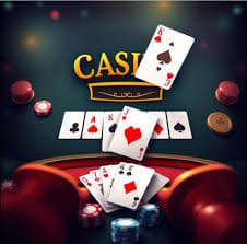 bet59500
