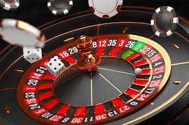 bet59500