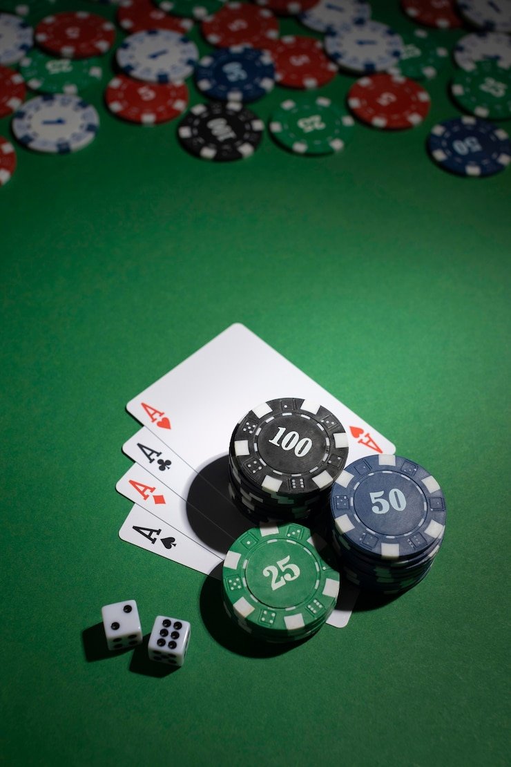 bet59500