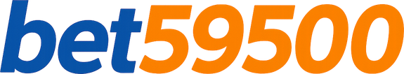 bet59500